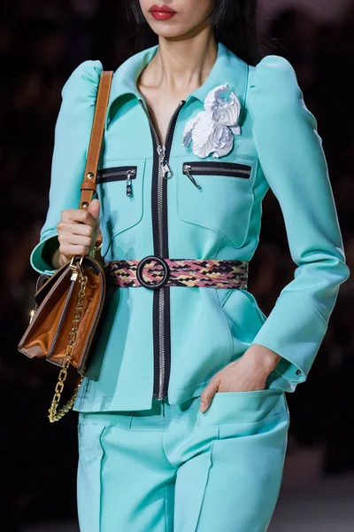 Look 78